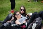Thumbs/tn_Keltfest 2016 Zaterdag 150.jpg